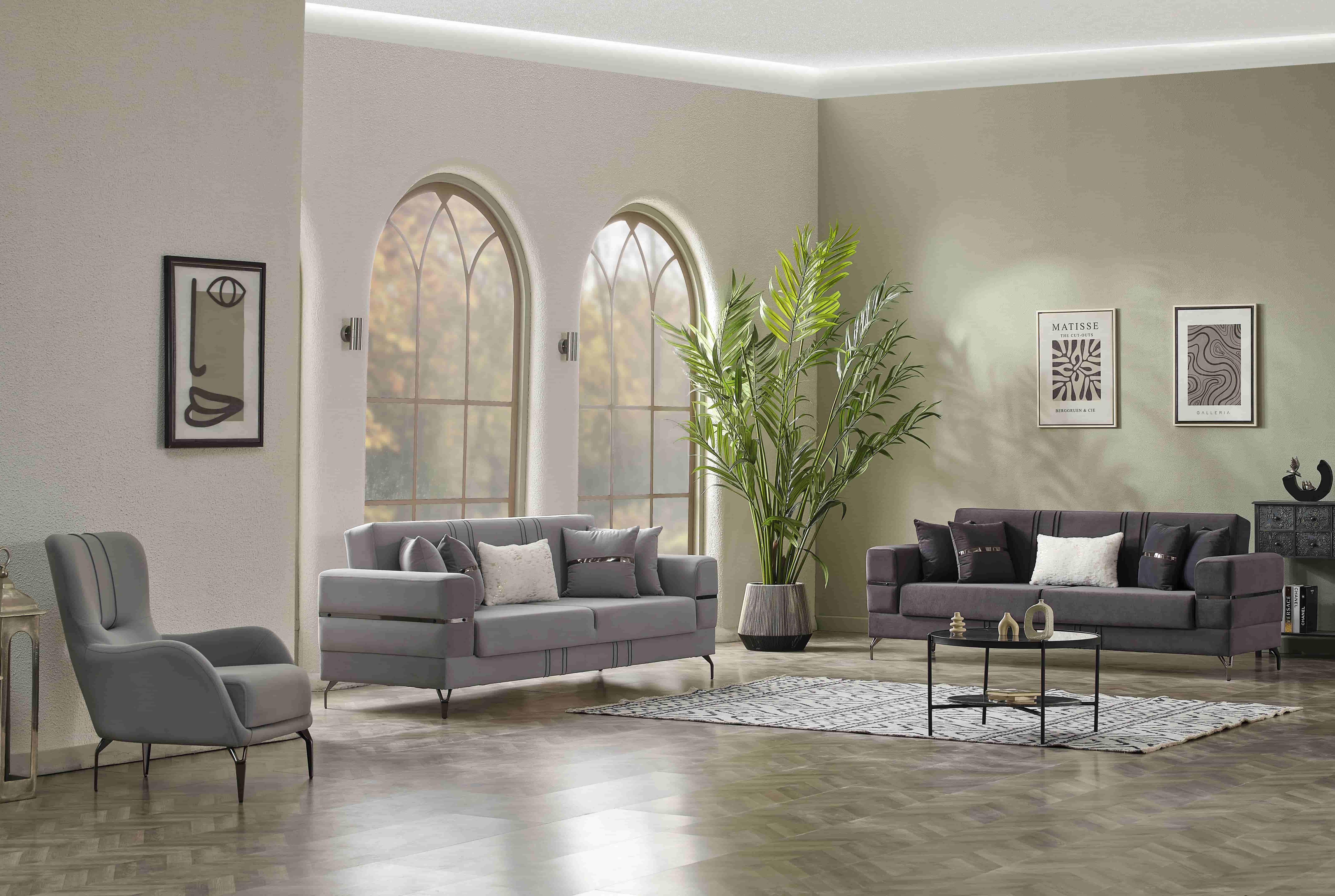 NEPAL KOLTUK TAKIMI ( 3+3+1 )