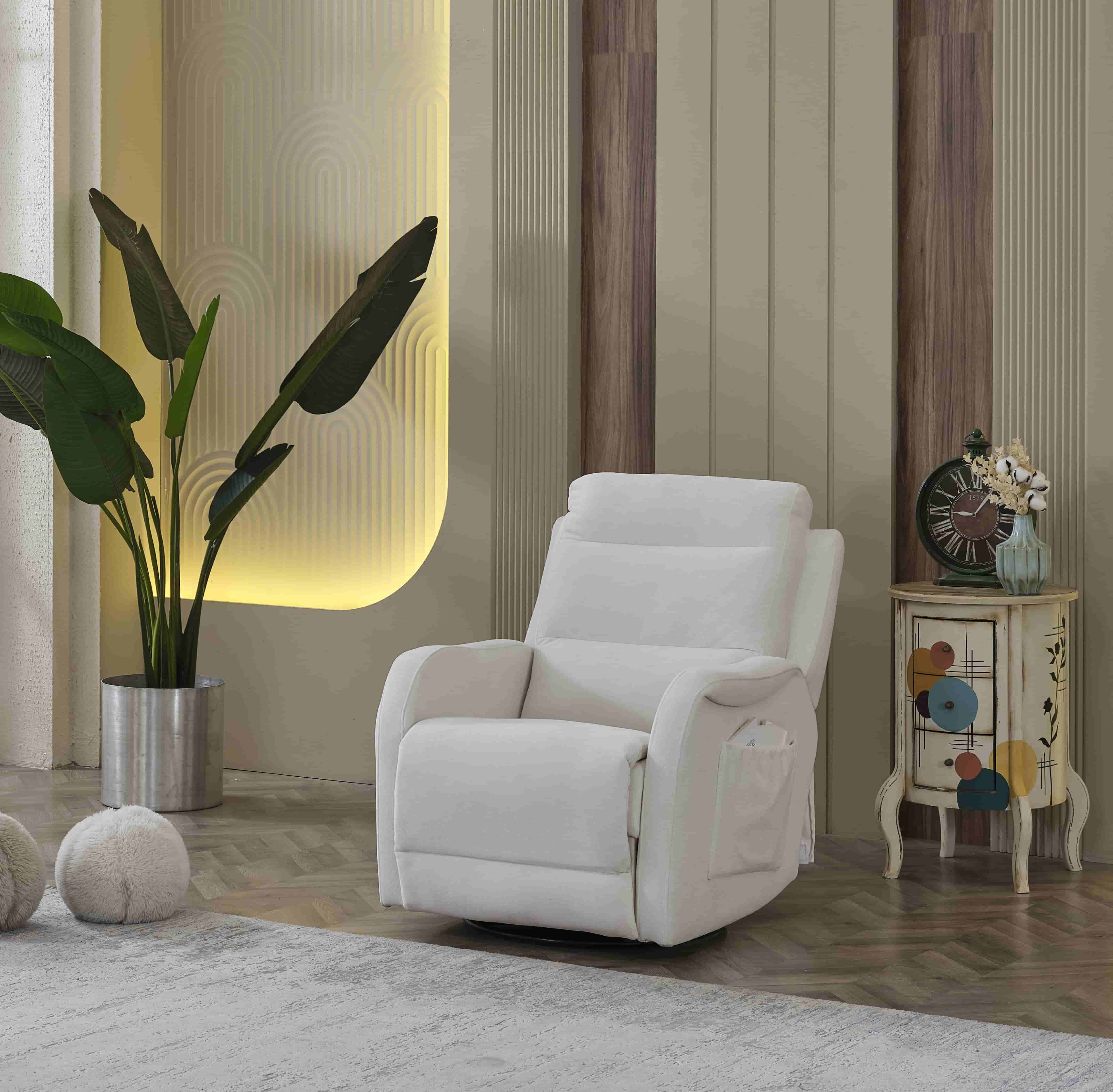 PABLO TV KOLTUĞU (HAREKETLİ)