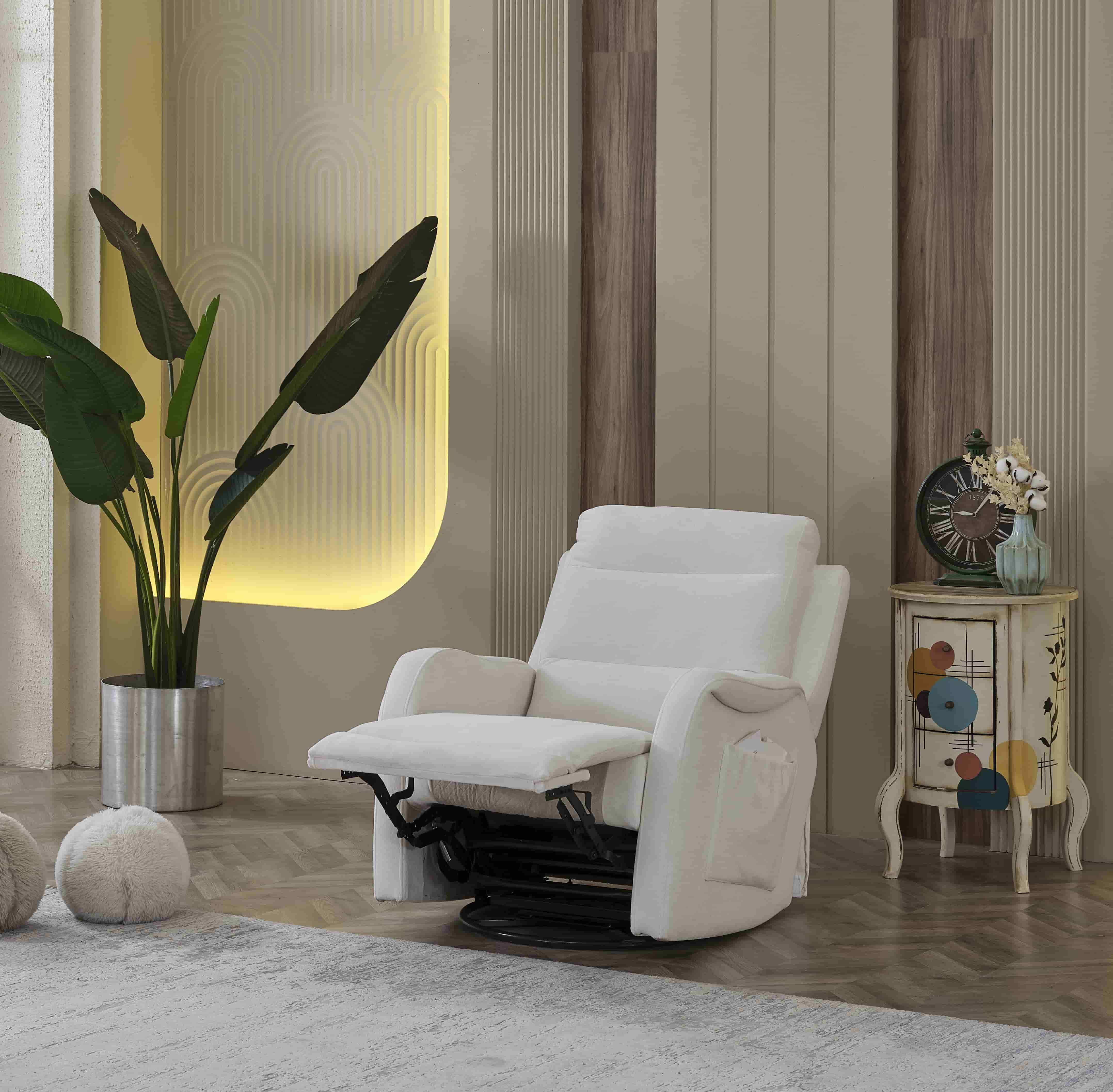 PABLO TV KOLTUĞU (HAREKETLİ)