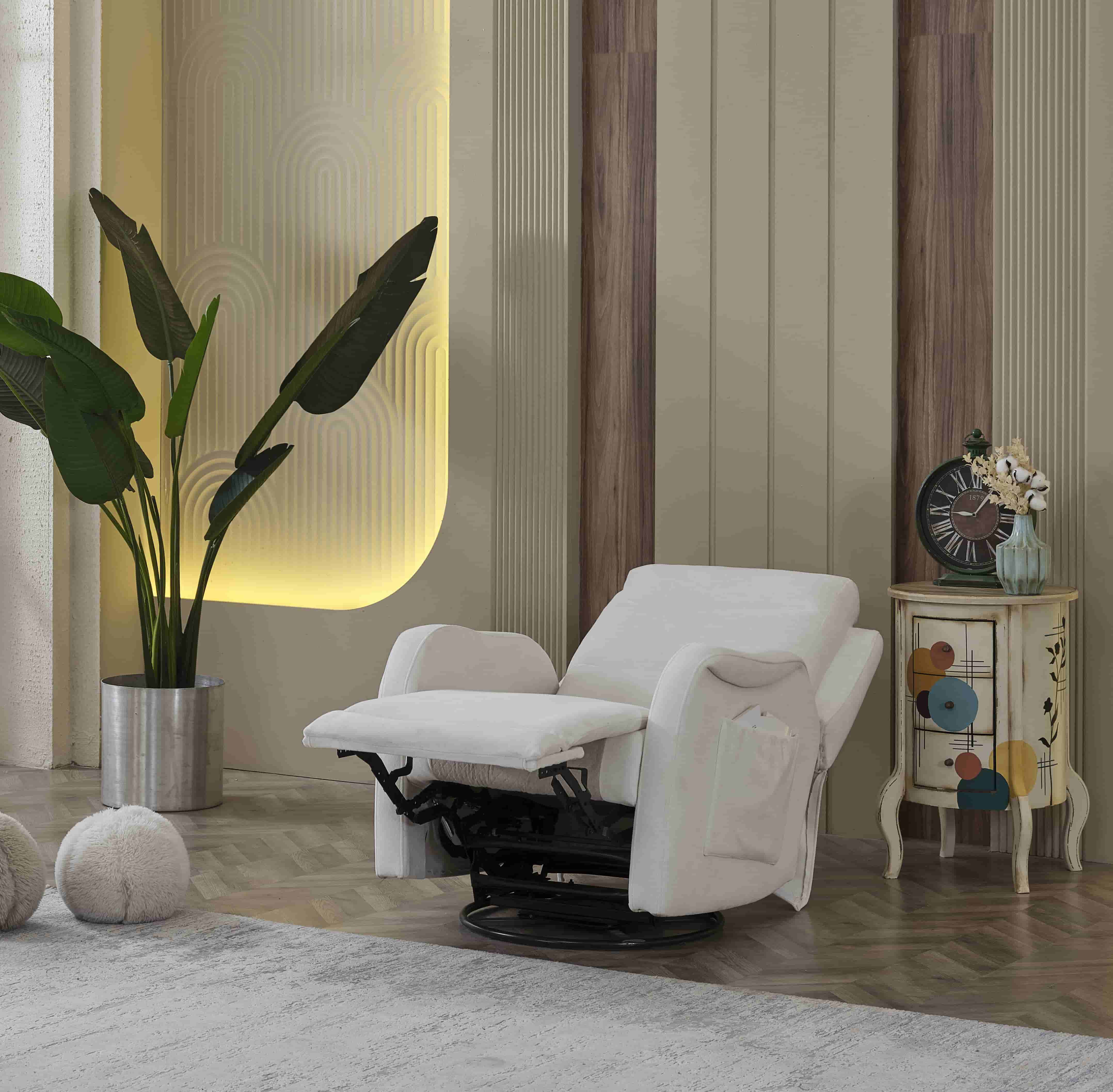 PABLO TV KOLTUĞU (HAREKETLİ)