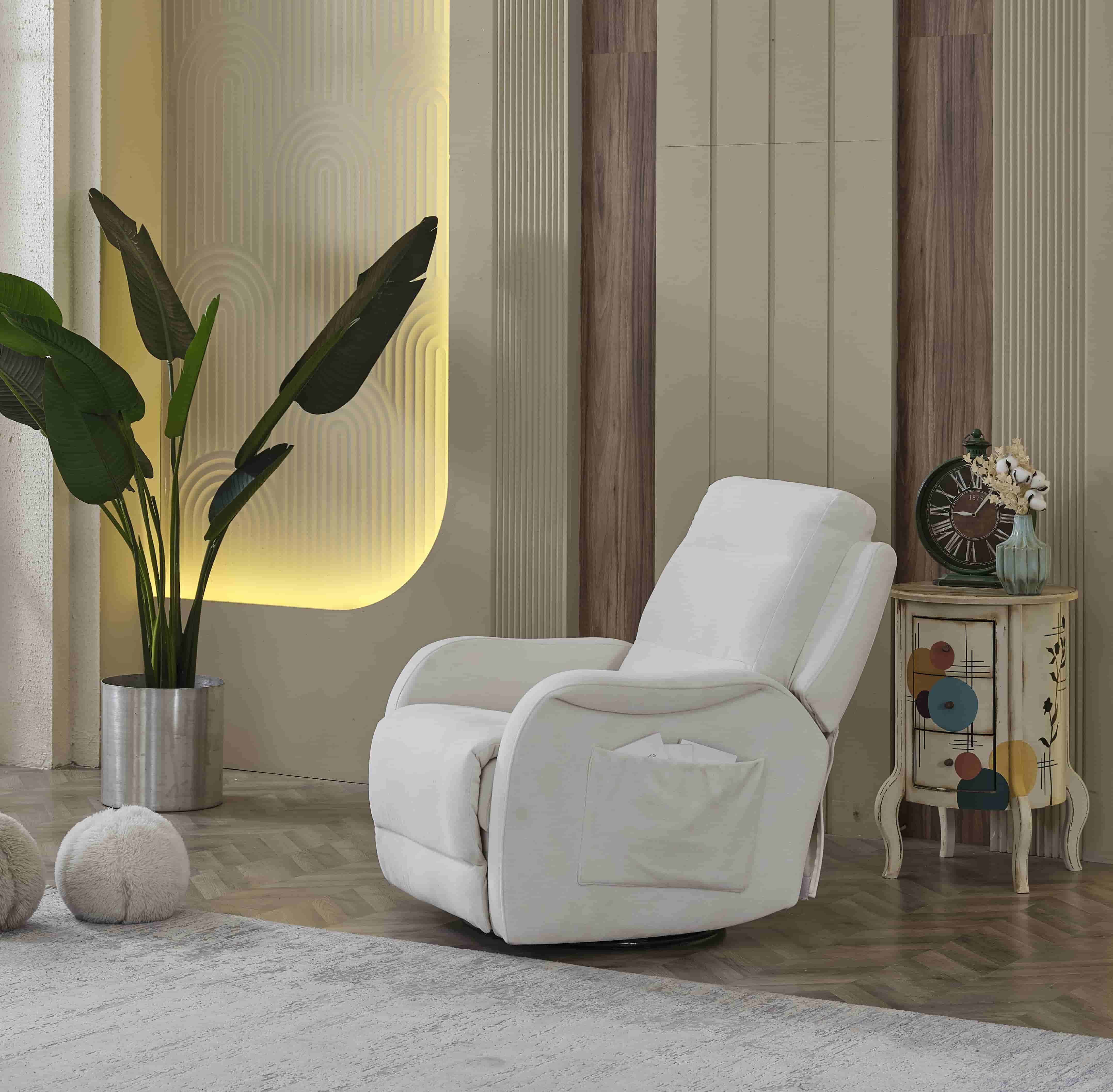 PABLO TV KOLTUĞU (HAREKETLİ)