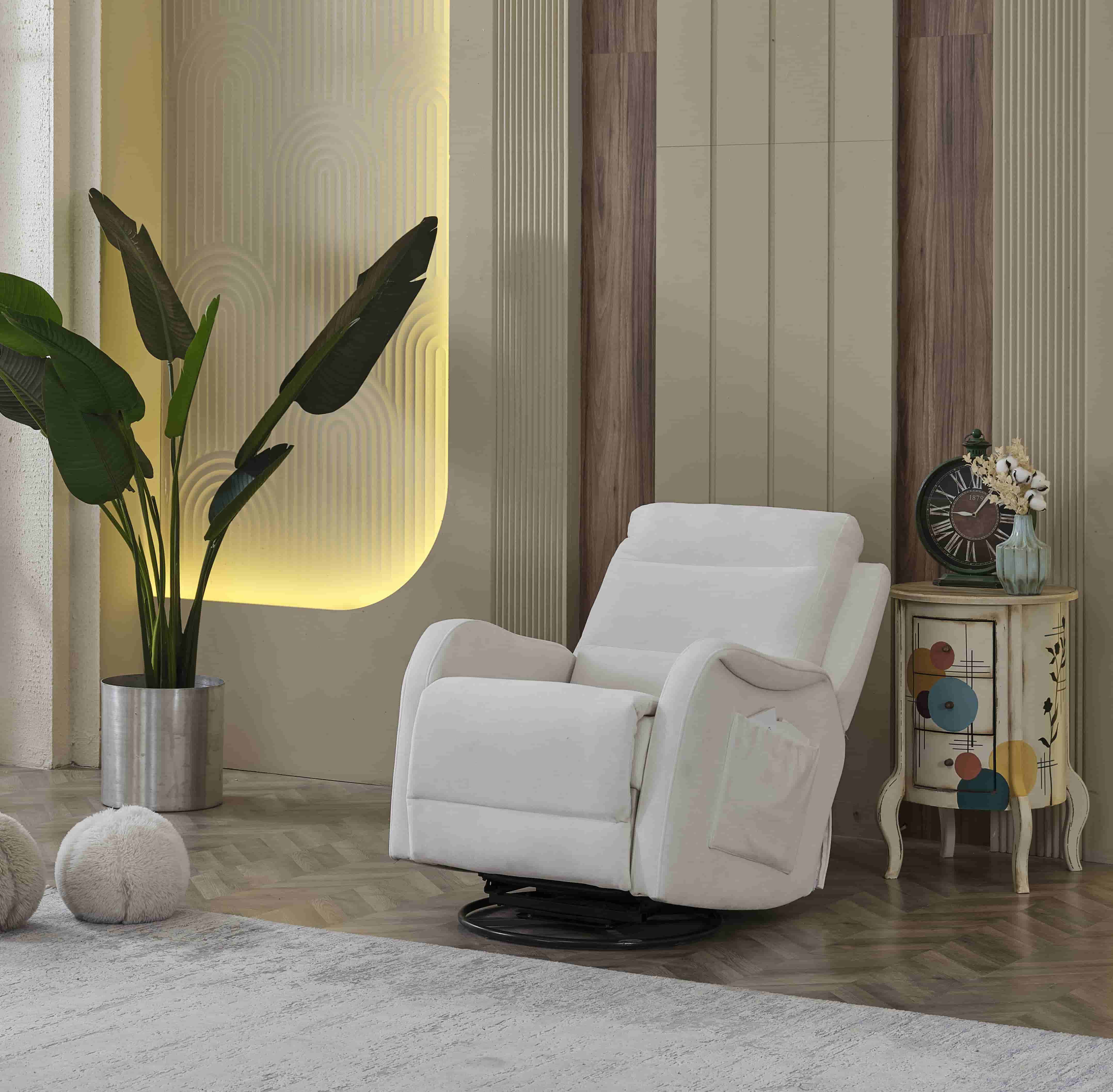 PABLO TV KOLTUĞU (HAREKETLİ)